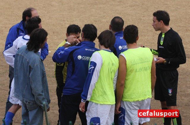 101107_Caccamo 084y_tn.jpg